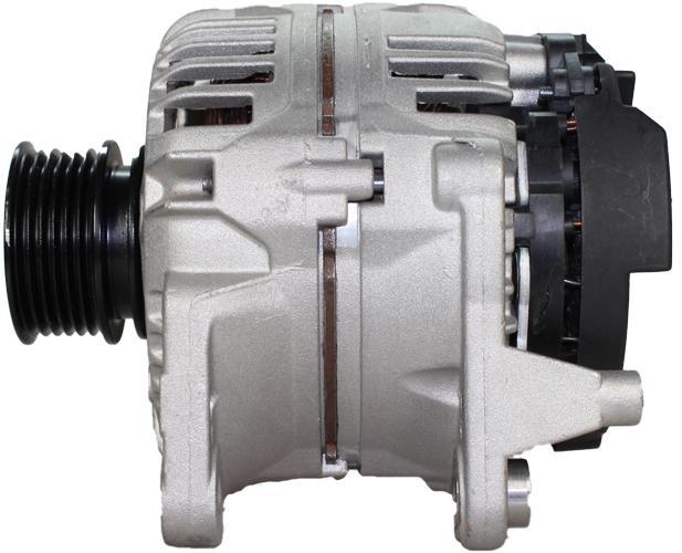 ALTERNADOR 90A 12V /SEAT-