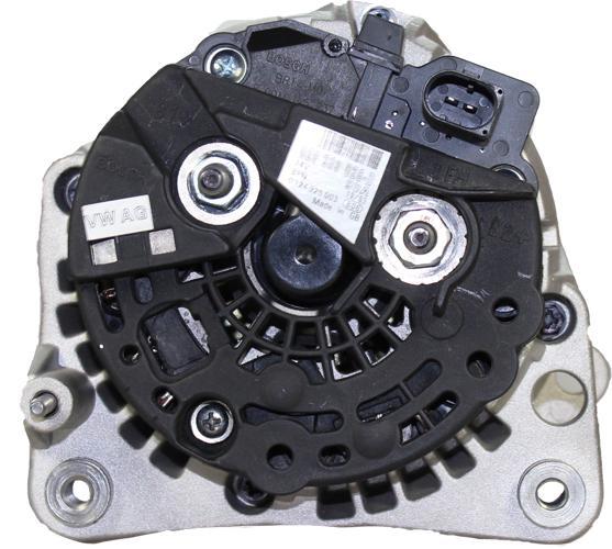 ALTERNADOR 90A 12V /SEAT-