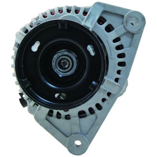 ALTERNADOR  90 A /FORD-FOCUS