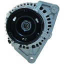 ALTERNADOR  90 A /FORD-FOCUS