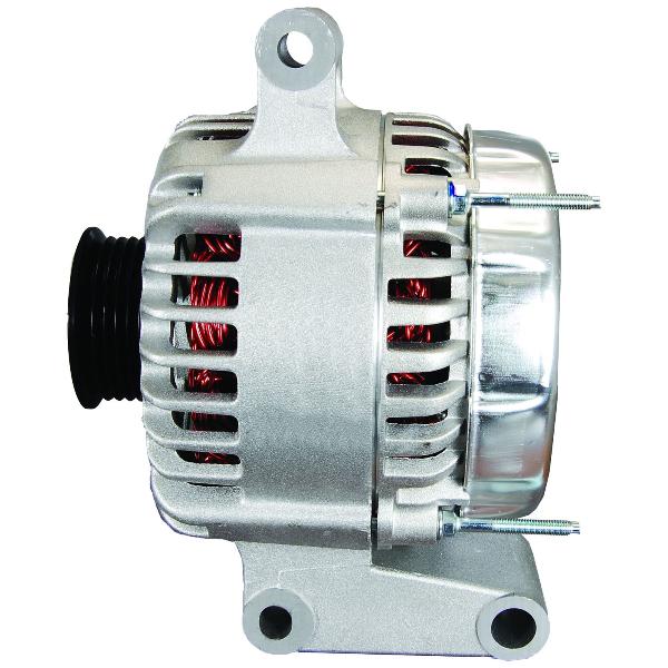 ALTERNADOR / 12V115A FORD-FOCUS-MONDEO-