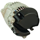 ALTERNADOR 12V 125A /FORD-FOCUS-TOURNEO-TRANSIT