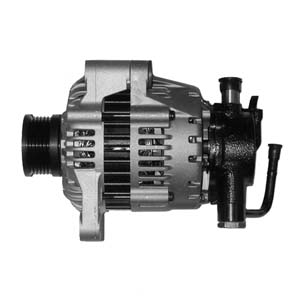 ALTERNADOR 12V 120A HYUNDAI / KIA