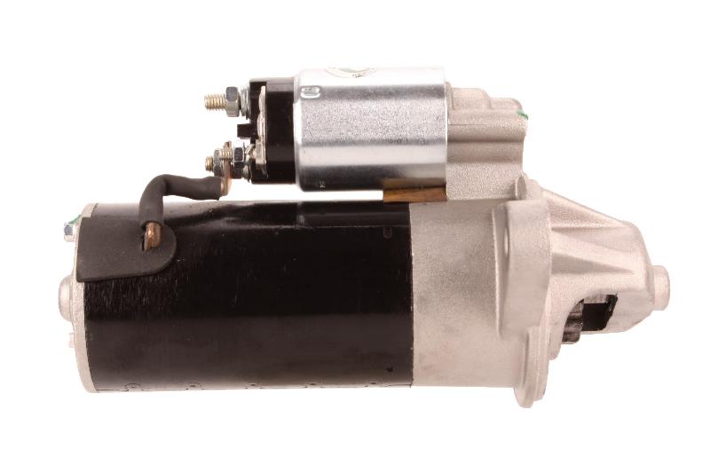 ARRANQUE 12 V 2,3 Kw 13D TIPO FORD