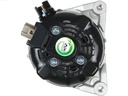 ALTERNADOR 12V 150A /FORD C-MAX-FOCUS-FIESTA-FUSION-KUGA