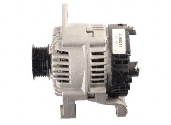 ALTERNADOR 12V 75A/RENAULT/CLIO-ESPACE-KANGOO-LAGUNA-MEGANE-SCENIC