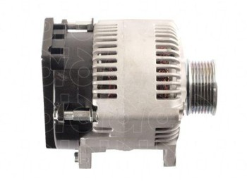 ALTERNADOR 12V 100A /LAND ROVER-DISCOVERY-RANGE