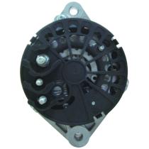 ALTERNADOR 12V 140A OPEL-