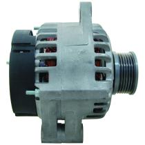 ALTERNADOR 12V 140A OPEL-