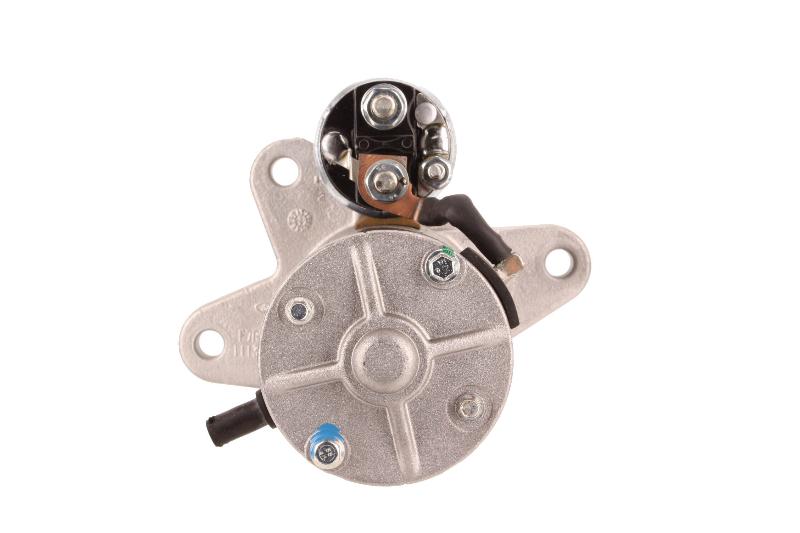 ARRANQUE 12 V 2,3 Kw 13D TIPO FORD
