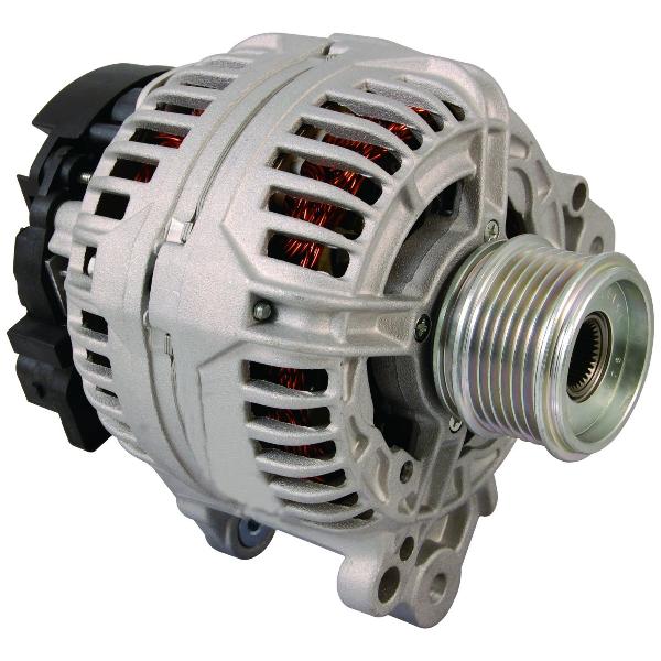 ALTERNADOR 12V 140A /VW/SEAT/SKODA