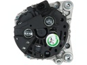 ALTERNADOR 12V 140A /VW/SEAT/SKODA