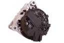 ALTERNADOR 12V 150A/CITROEN/PEUGEOT-BERLINGO-C3-C4-JUMPY-C5-XSARA-