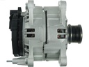 ALTERNADOR 12V 140A /AUDI-VW