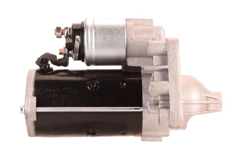 MOTOR DE ARRANQUE 12 V 2,2 Kw 11D TIPO VALEO