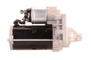 MOTOR DE ARRANQUE 12 V 2,2 Kw 11D TIPO VALEO