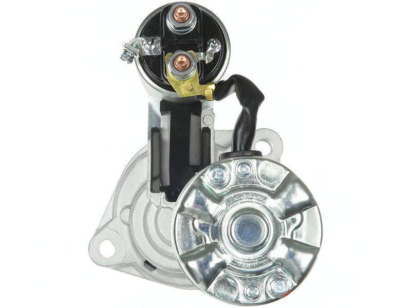 MOTOR DE ARRANQUE OPEL 12 V / 1.4 KW