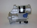 MOTOR DE ARRANQUE 12 V 1,4 Kw 10D TOYOTA