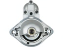 MOTOR DE ARRANQUE BMW 12 V 2,2 Kw 9D TIPO MAGNETI MARELLI