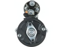 MOTOR DE ARRANQUE BMW 12 V 2,2 Kw 9D TIPO MAGNETI MARELLI