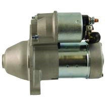 MOTOR DE ARRANQUE OPEL 12 V / 1.4 KW