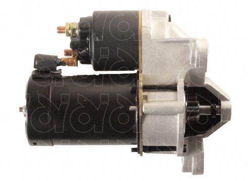 MOTOR DE ARRANQUE CITROEN 12 V / 1.1 KW