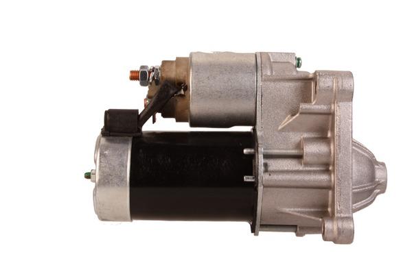 MOTOR DE ARRANQUE 12 V 1,4 Kw 9/11D OPEL