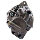 ALTERNADOR /OPEL 100A 12V