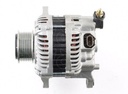 ALTERNADOR 12 V 130 A NISSAN