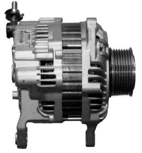 ALTERNADOR 12 V 130 A NISSAN