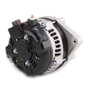 ALTERNADOR 12V 100A /TOYOTA /AURIS-COROLLA