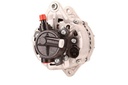 ALTERNADOR 12 V 70 A / OPEL-ASTRA-COMBO-