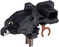 REGULADOR BOSCH F00MA45213