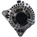 ALTERNADOR/12V 150A /CITROEN- BERLINGO-C2-C3-C4-C5-C6-JUMPER-JUMPY-XSARA