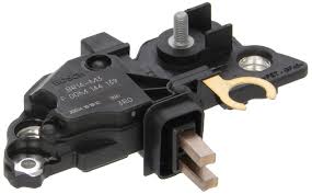 REGULADOR ALTERNADOR BOSCH F00M144139