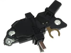 REGULADOR ALTERNADOR BOSCH F00MA45233