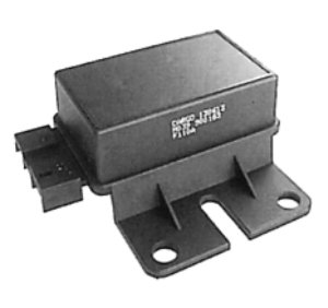 REGULADOR ALTERNADOR