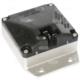 REGULADOR ALTERNADOR 24V MOTOROLA 130678