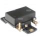 REGULADOR ALTERNADOR 12V MOTOROLA NCB211