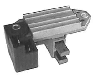 REGULADOR 12V TIPO LUCAS 131283