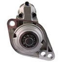 MOTOR DE ARRANQUE GRUPO VAG 0001123012 / 0001123013