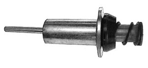 EMBOLO MOTOR DE ARRANQUE DENSO 132570