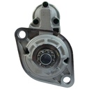 - MOTOR DE ARRANQUE P/AUDI 2KW 12V 0001123014 / 0001123015