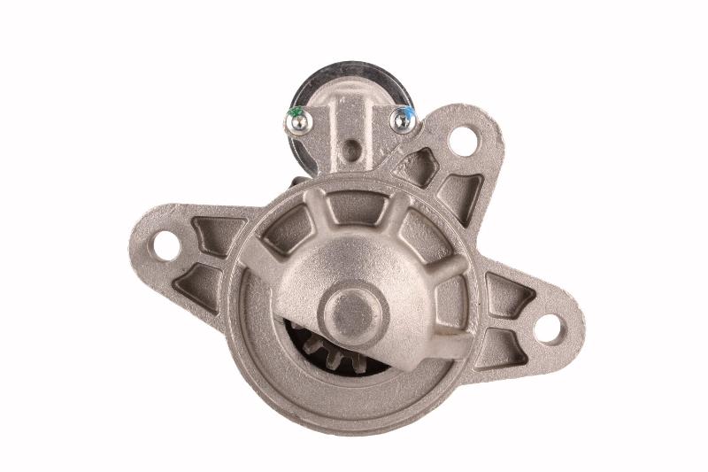ARRANQUE 12 V 2,3 Kw 13D TIPO FORD