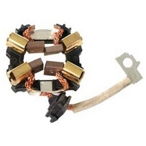PORTA ESCOBILLA TIPO BOSCH 134659