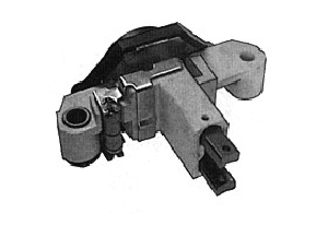 REGULADOR TIPO BOSCH 134761