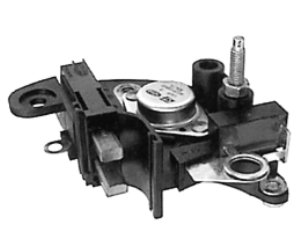 REGULADOR ALTERNADOR MARELLI 136432-X0121