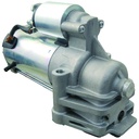 MOTOR DE ARRANQUE FORD 12 V / 2.3 KW