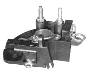 REGULADOR ALTERNADOR MARELLI 138789/X0123