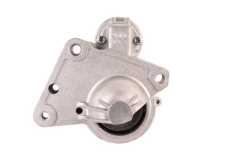 MOTOR DE ARRANQUE 12 V 2,2 Kw 11D TIPO VALEO